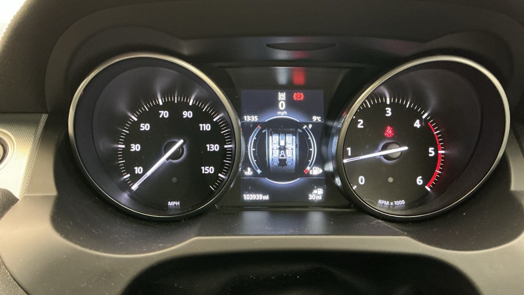 Used Land Rover Range Rover Evoque 2017 for sale - 77337676: Photo 12