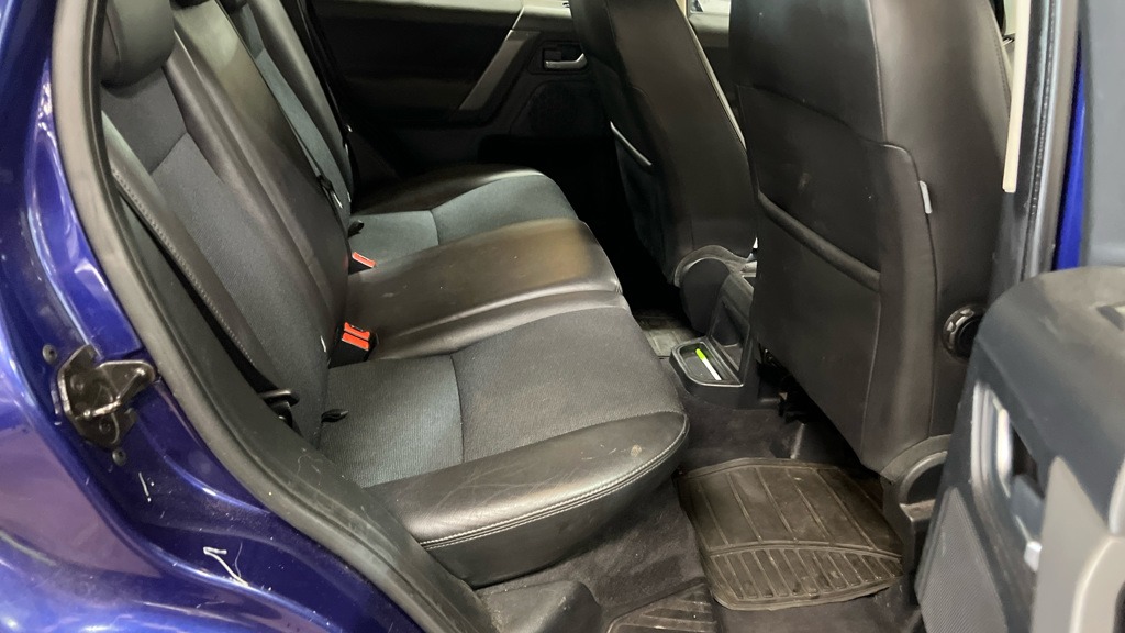 Used Land Rover Freelander 2010 for sale - 76127700: Photo 9