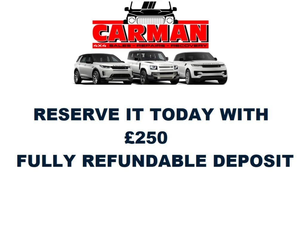 Used Porsche Cayenne 2015 for sale - 77391774: Photo 2