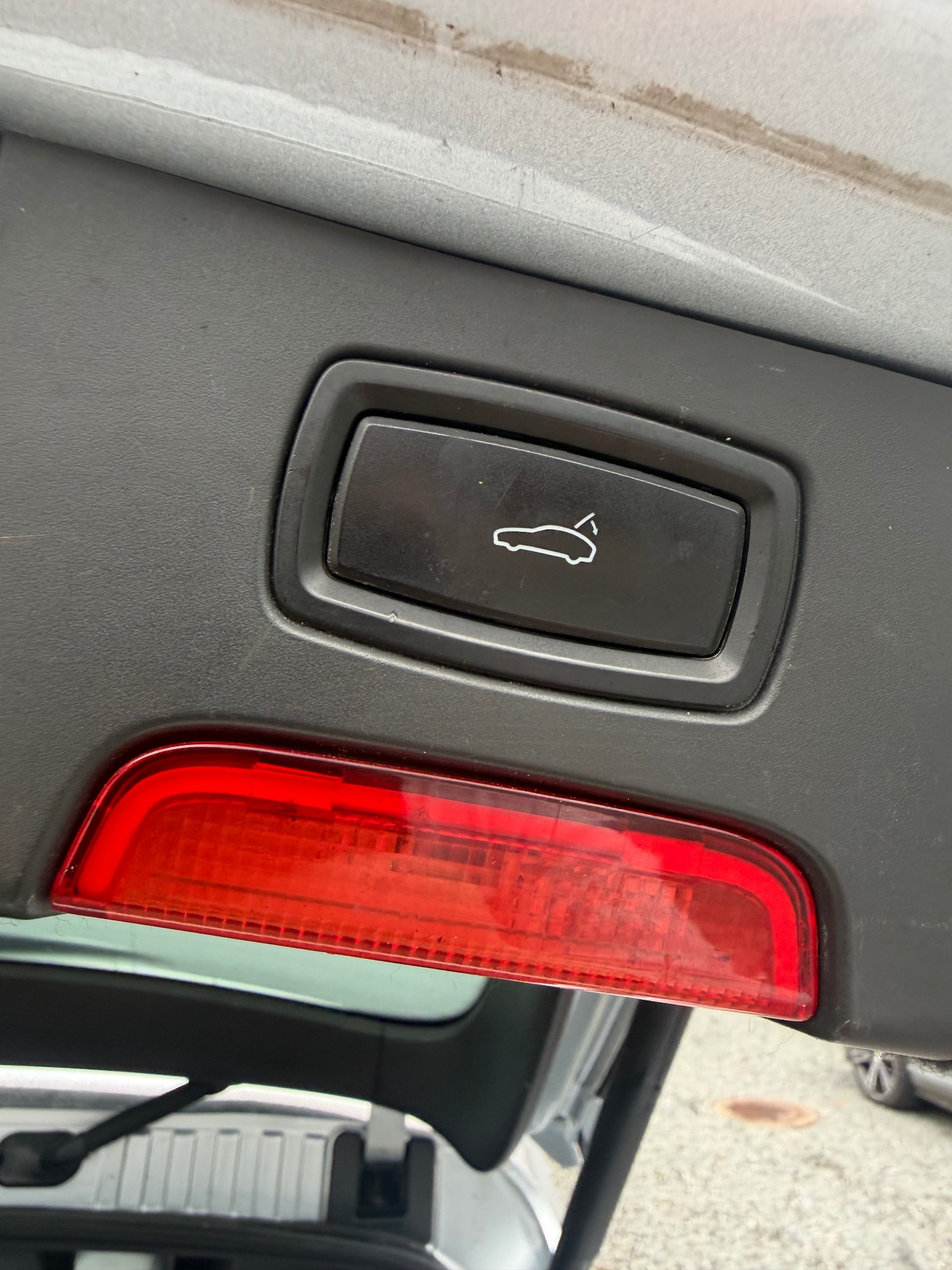 Used Porsche Cayenne 2015 for sale - 77391774: Photo 21