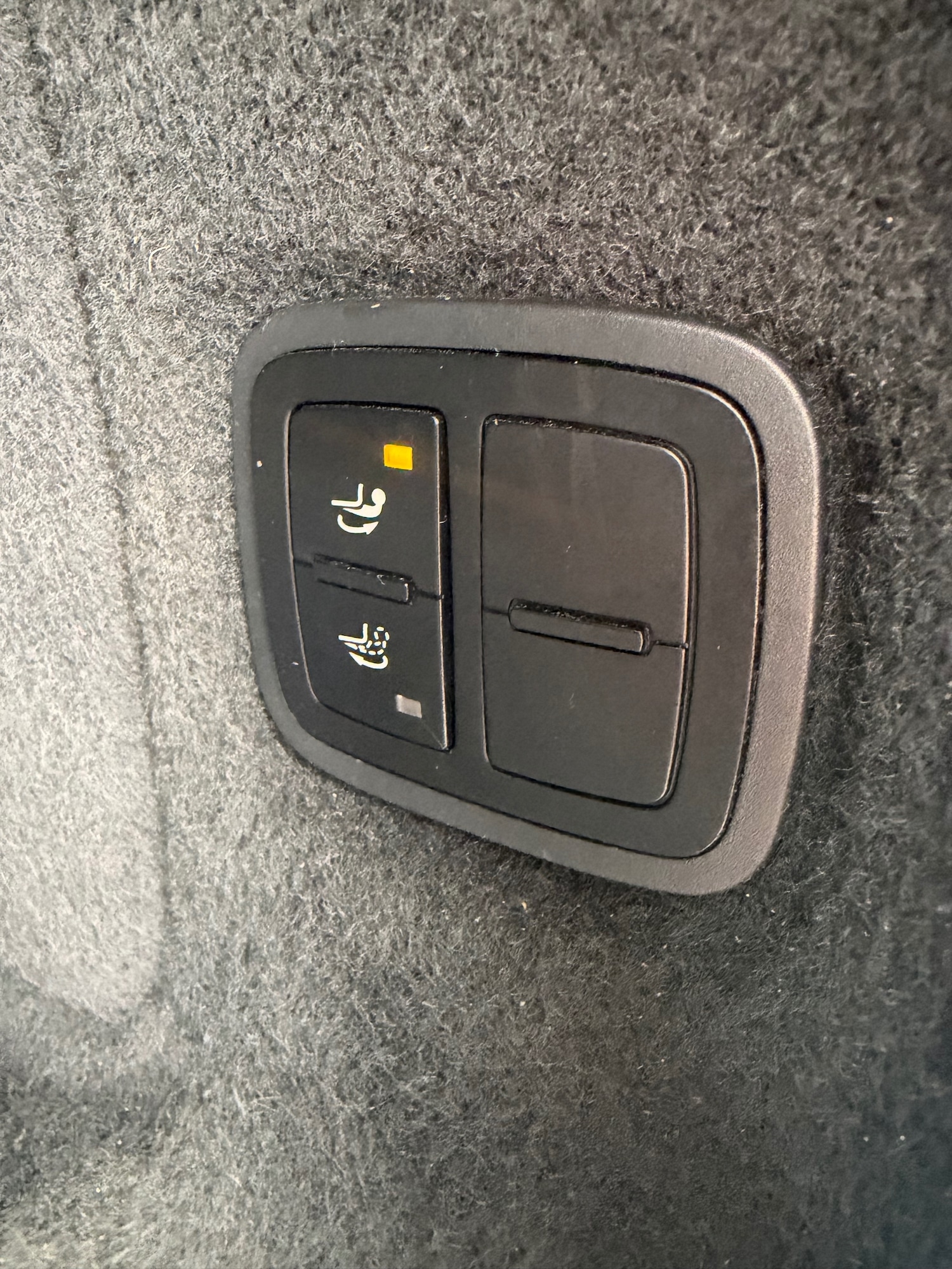 Used Porsche Cayenne 2015 for sale - 77391774: Photo 23