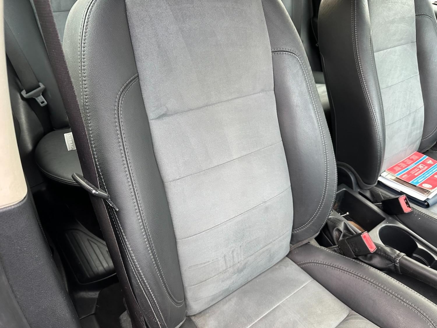 Used Land Rover Freelander 2012 for sale - 76616103: Photo 29