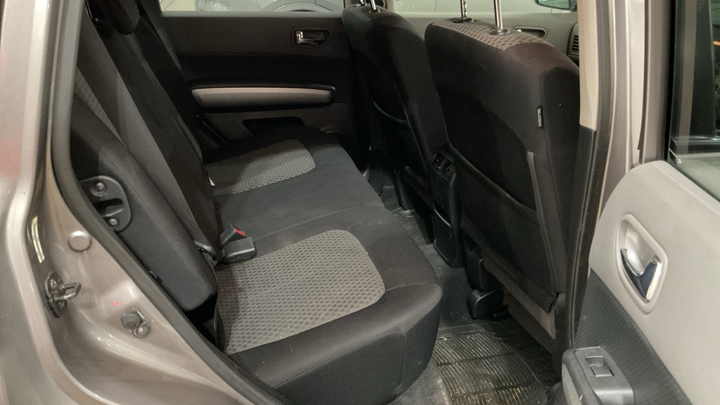 Used Nissan X-Trail 2009 for sale - 76131233: Photo 8