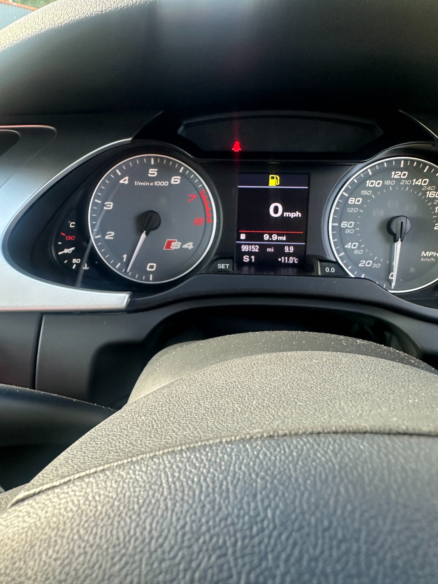 Used Volkswagen Golf 2018 for sale - 76384577: Photo 9