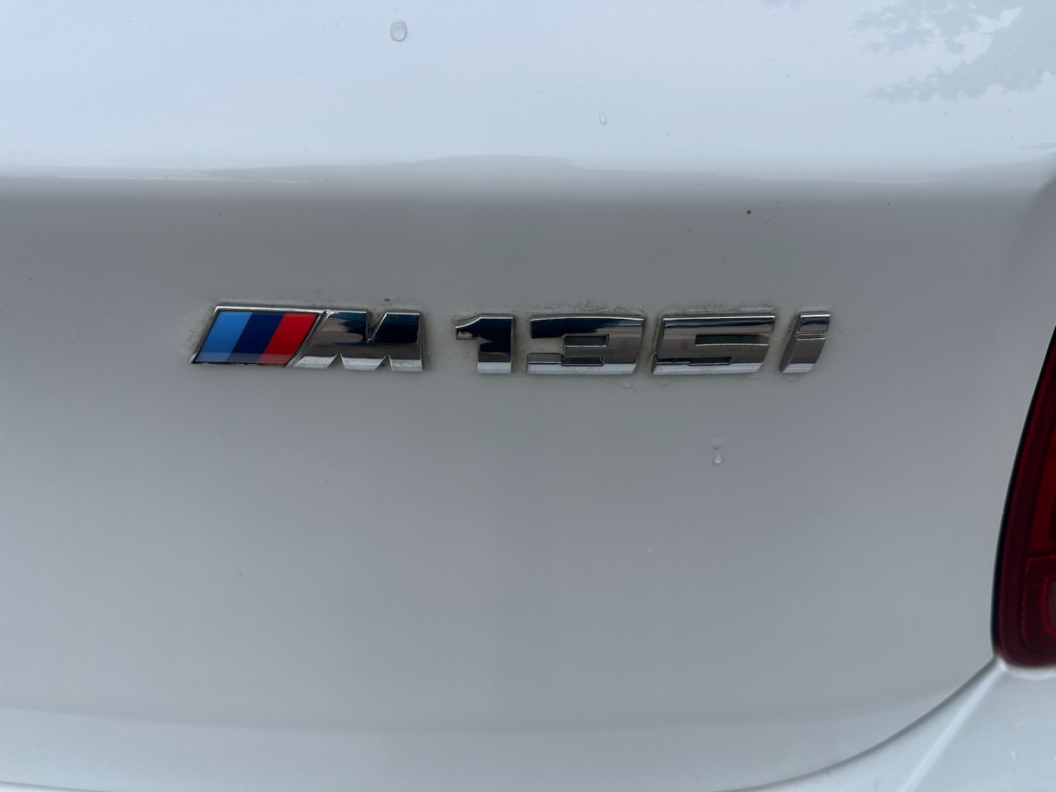 Used BMW 1 Series 2012 for sale - 76375574: Photo 16