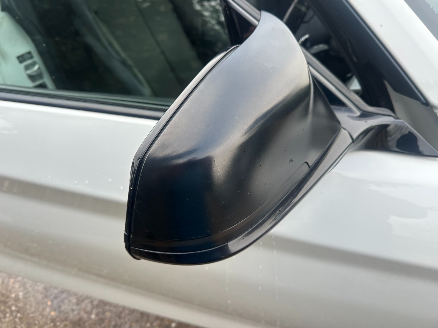 Used BMW 1 Series 2012 for sale - 76375574: Photo 17