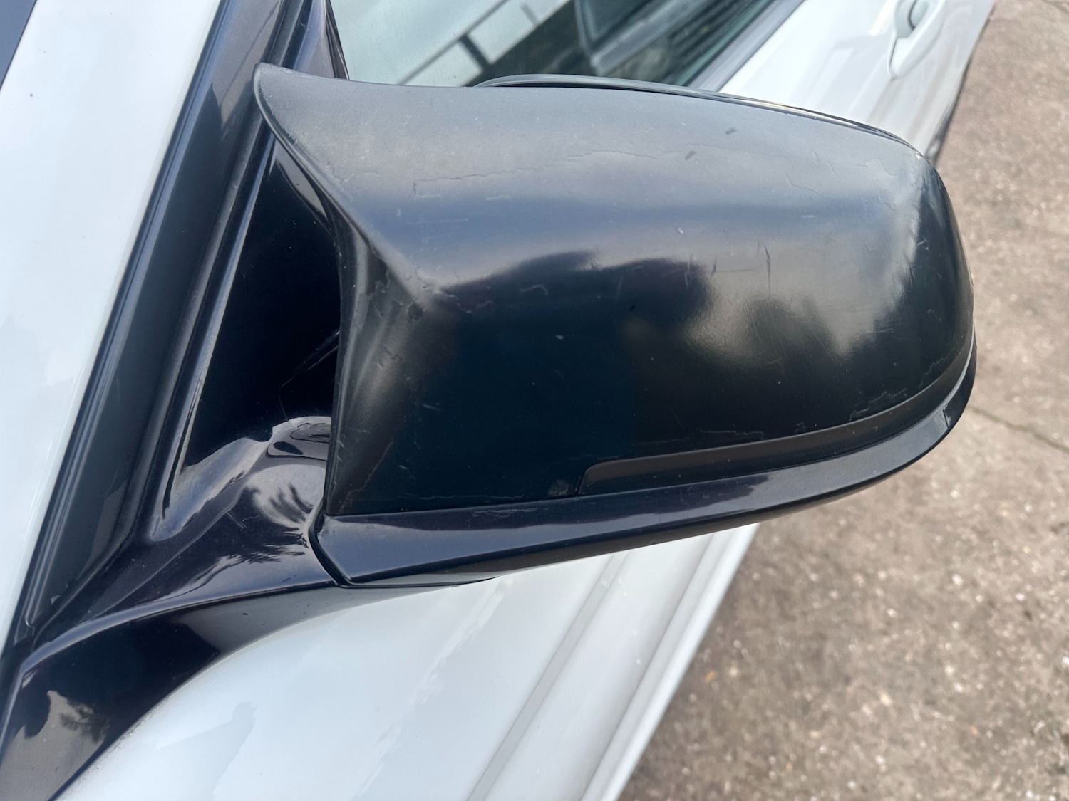 Used BMW 1 Series 2012 for sale - 76375574: Photo 7