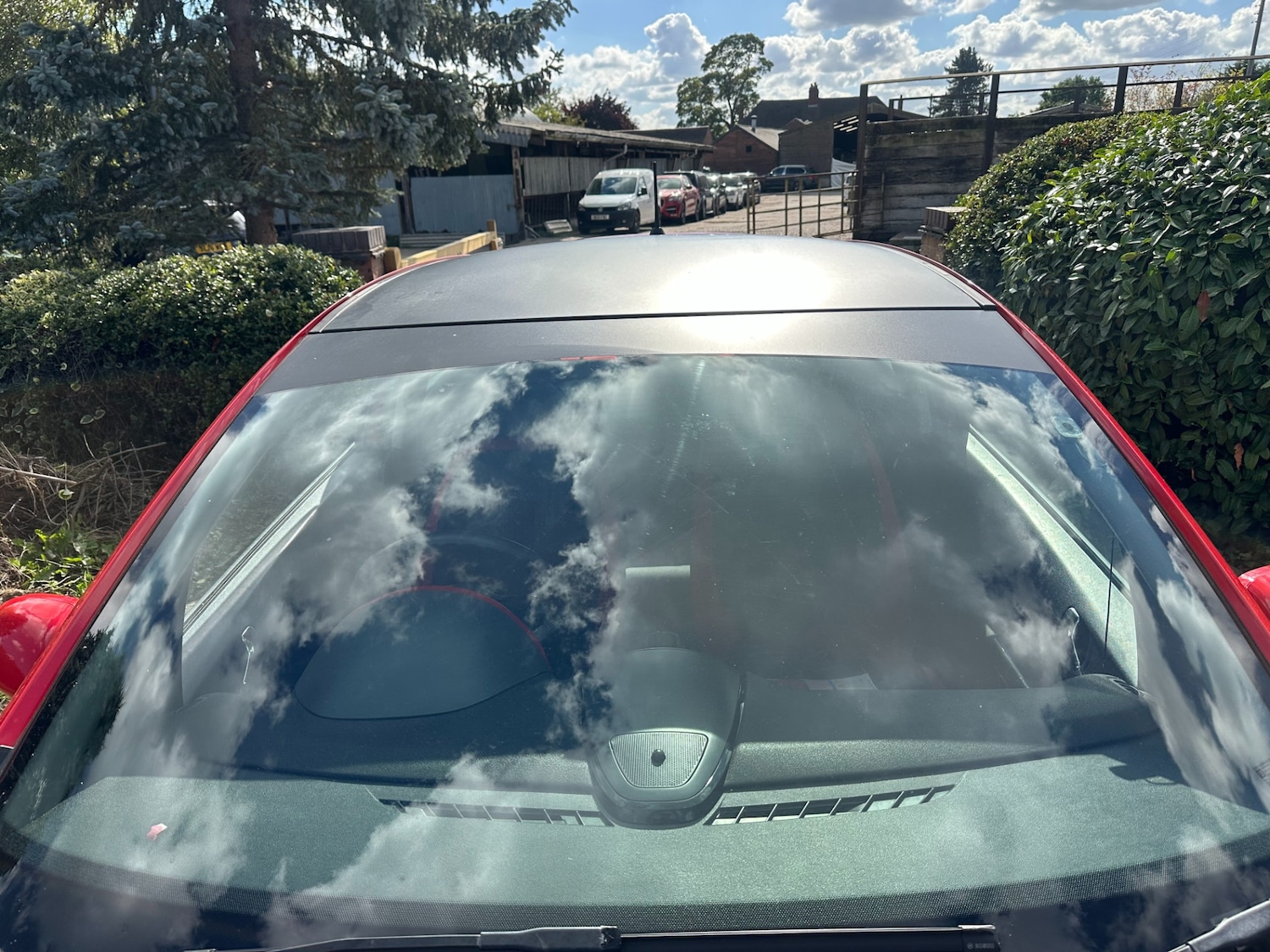 Used Vauxhall Corsa 2012 for sale - 76068182: Photo 7