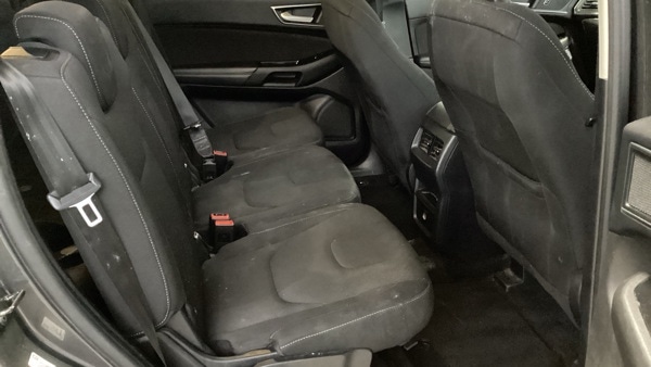 Used Ford S-Max 2016 for sale - 77079713: Photo 9