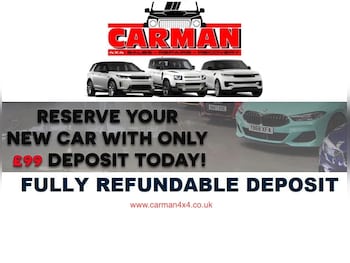 Used Land Rover Range Rover 2012 for sale - 78226221: Photo