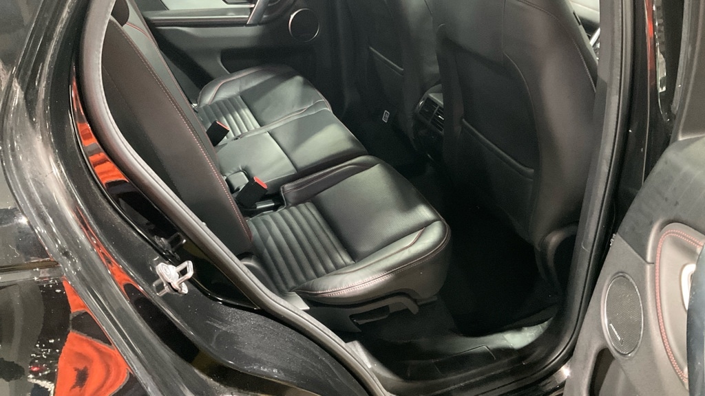 Used Land Rover Discovery Sport 2021 for sale - 77285773: Photo 15