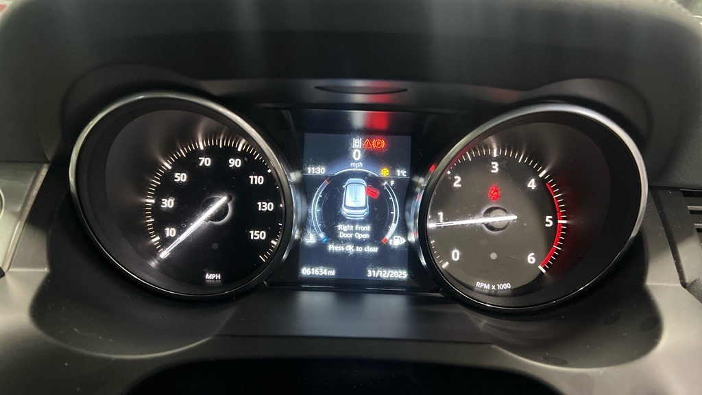 Used Land Rover Range Rover Evoque 2016 for sale - 77115883: Photo 15