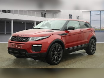 2016 (66) - 2.0 eD4 SE Tech 3dr