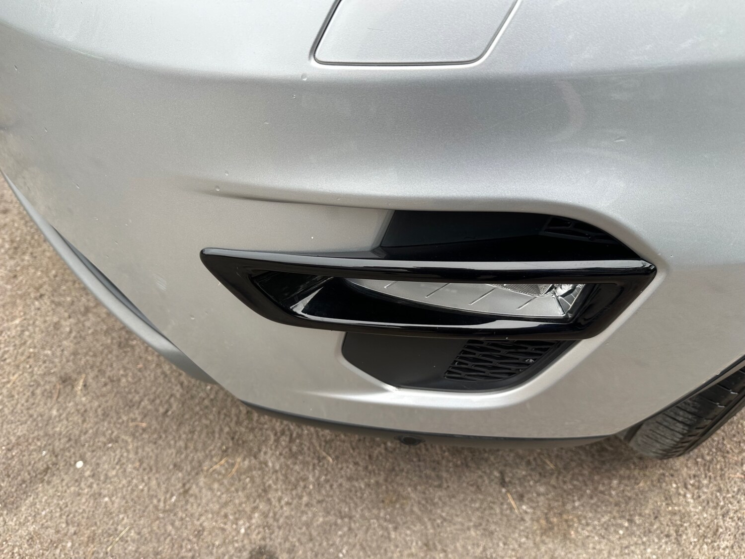 Used Land Rover Discovery Sport 2016 for sale - 76155467: Photo 18