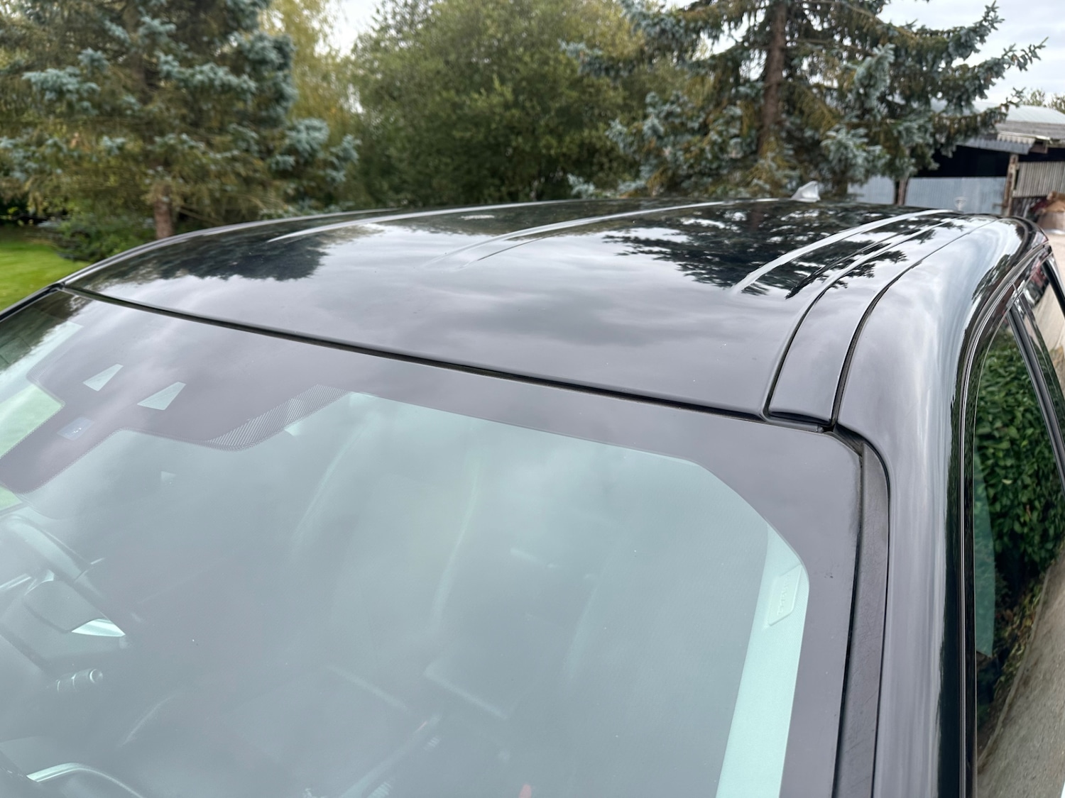 Used Land Rover Discovery Sport 2016 for sale - 76155467: Photo 20