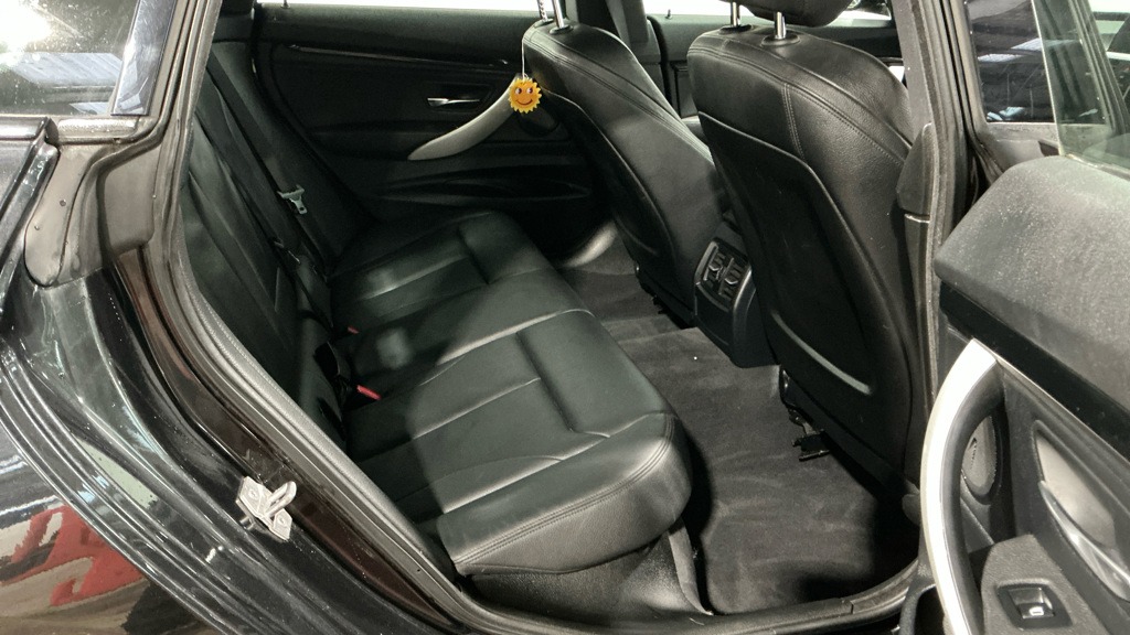 Used BMW 3 Series 2014 for sale - 77337399: Photo 10