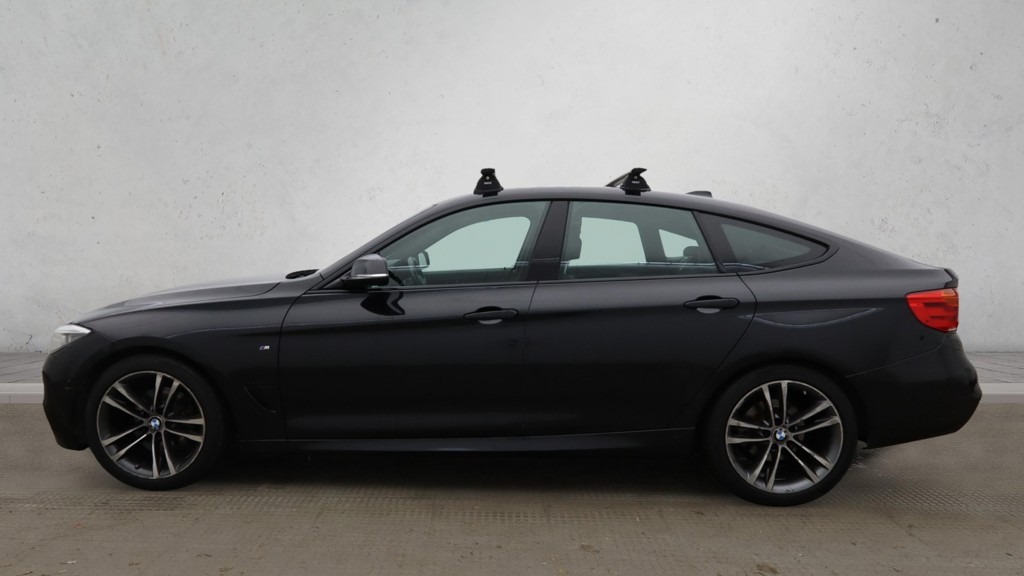 Used BMW 3 Series 2014 for sale - 77337399: Photo 6