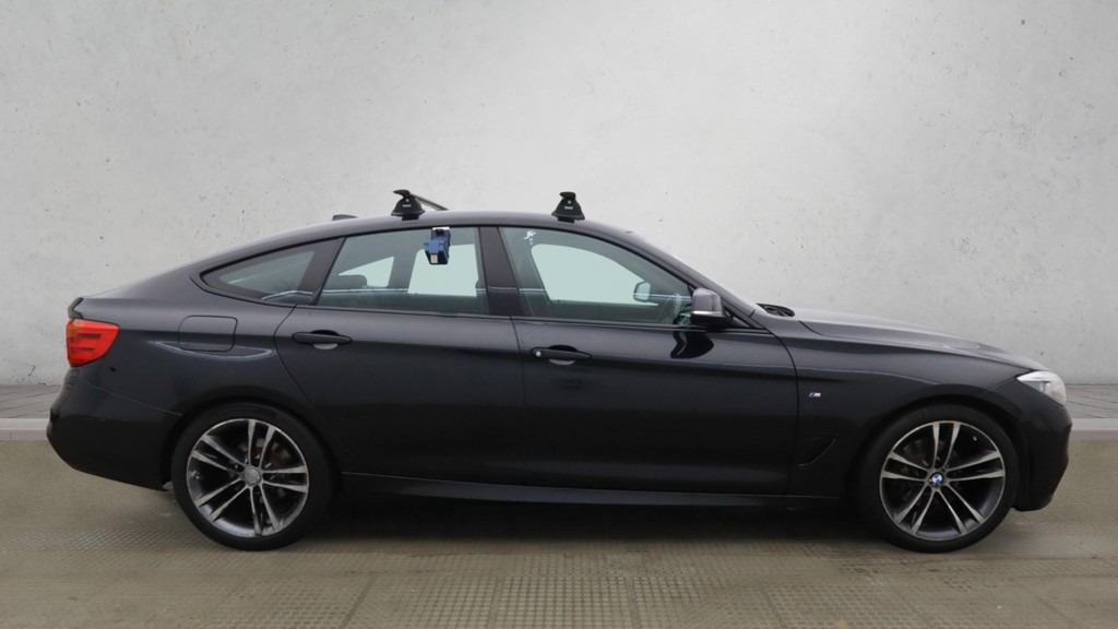 Used BMW 3 Series 2014 for sale - 77337399: Photo 7