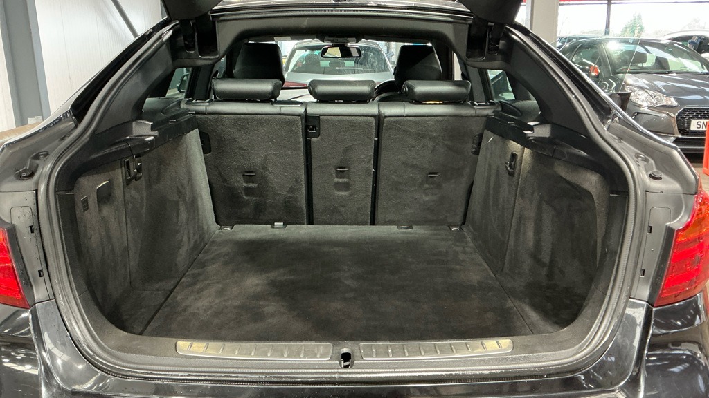 Used BMW 3 Series 2014 for sale - 77337399: Photo 9