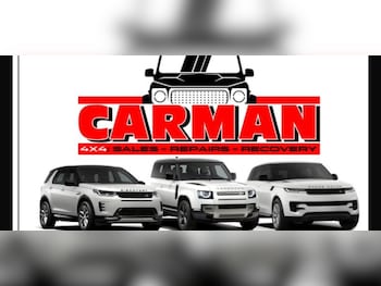 Used Land Rover Range Rover Velar 2018 for sale - 77350380: Photo