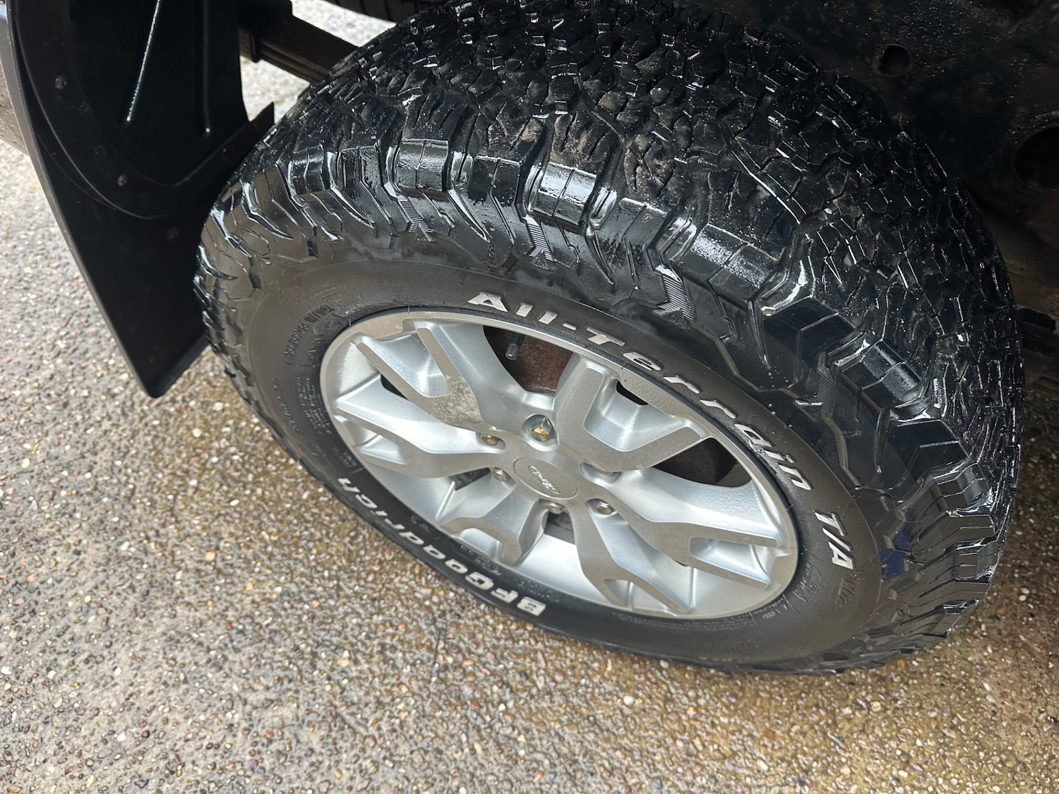 Used Ford Ranger 2014 for sale - 76799585: Photo 23