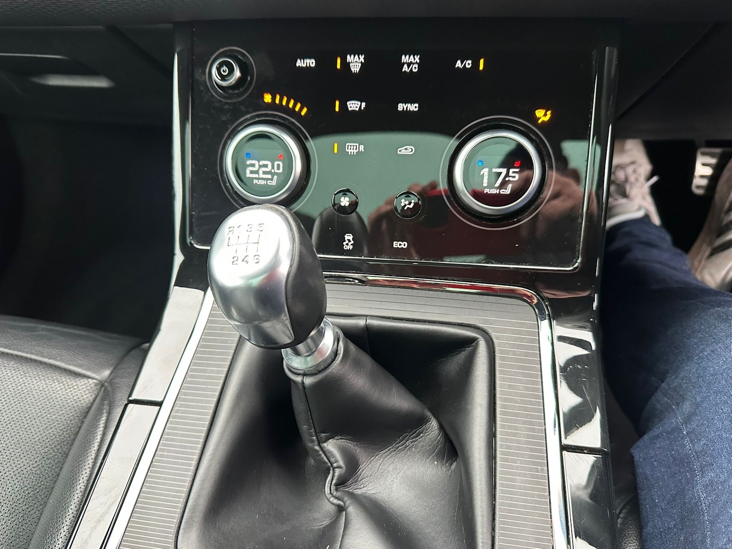 Used Land Rover Range Rover Evoque 2019 for sale - 77237167: Photo 17