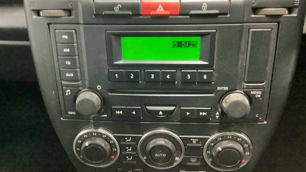 Used Land Rover Freelander 2009 for sale - 78053796: Photo 9