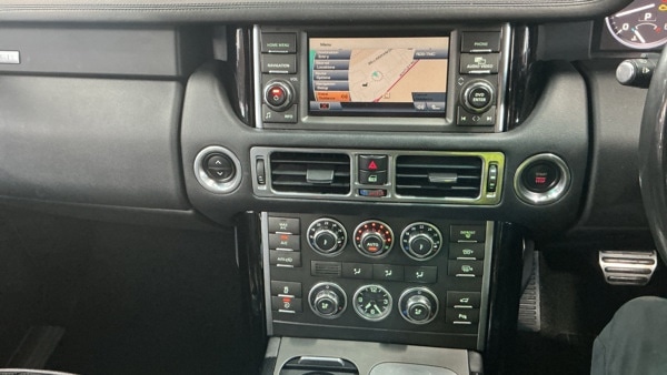 Used Land Rover Range Rover 2012 for sale - 78139778: Photo 11