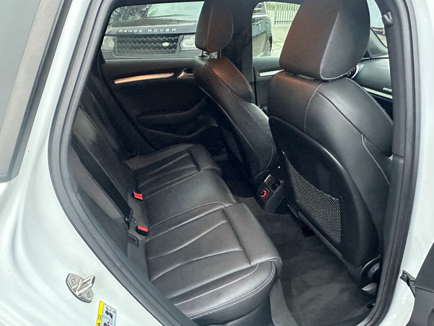 Used Audi A3 2013 for sale - 76906152: Photo 10