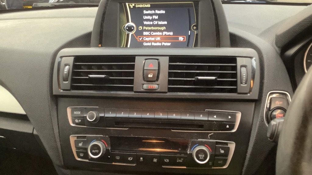 Used BMW 1 Series 2013 for sale - 76411422: Photo 10