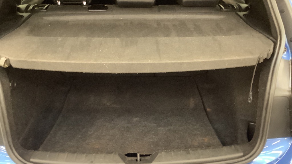 Used BMW 1 Series 2013 for sale - 76411422: Photo 11