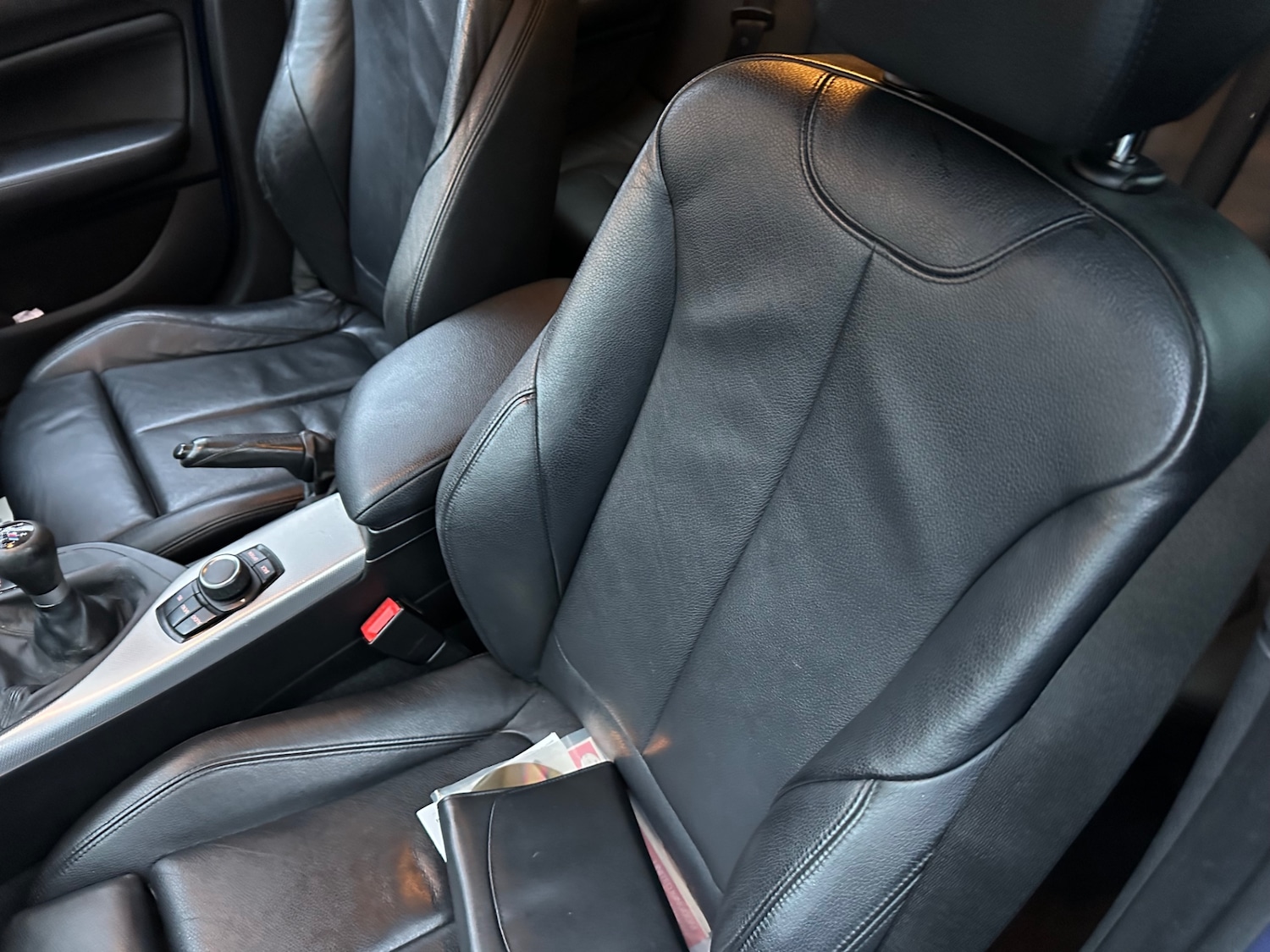 Used BMW 1 Series 2013 for sale - 76411422: Photo 13