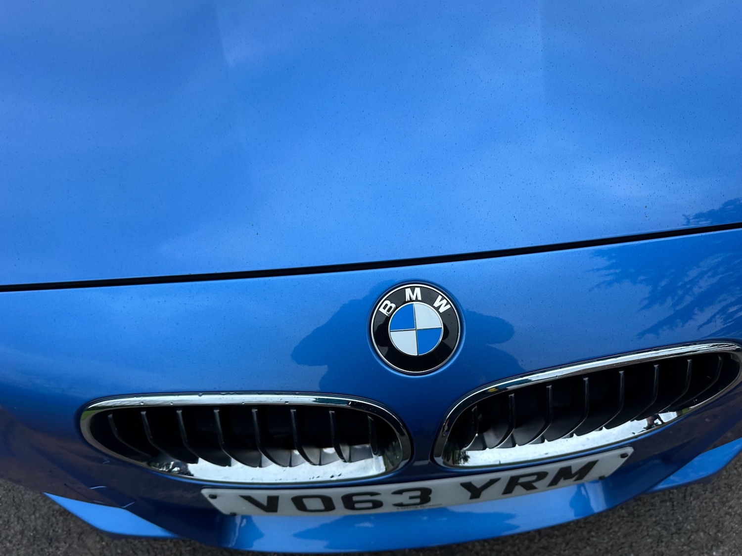 Used BMW 1 Series 2013 for sale - 76411422: Photo 20