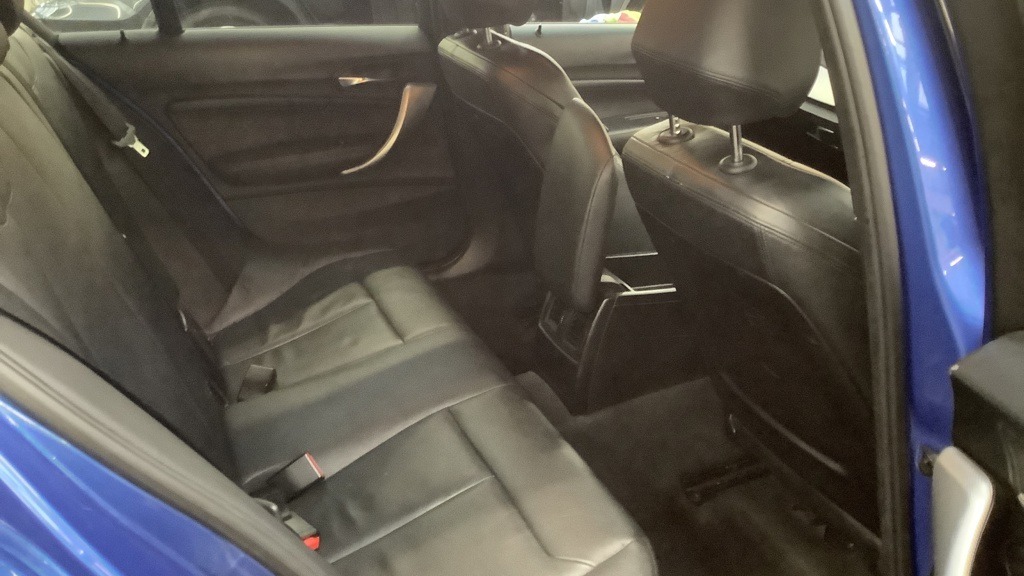 Used BMW 1 Series 2013 for sale - 76411422: Photo 8