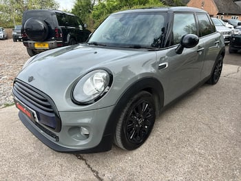 Used MINI Hatch 2015 for sale - 79697266: Photo