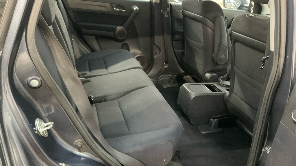 Used Honda CR-V 2010 for sale - 76979418: Photo 13