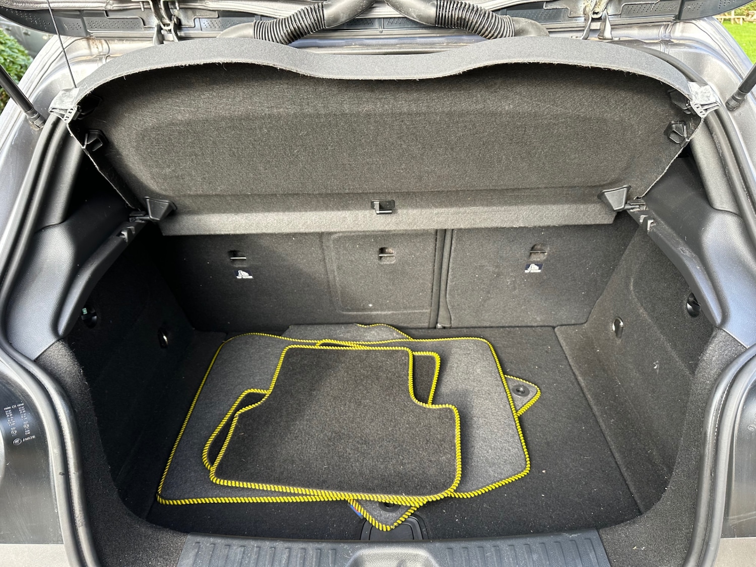 Used Mercedes-Benz A-Class 2013 for sale - 76379598: Photo 18