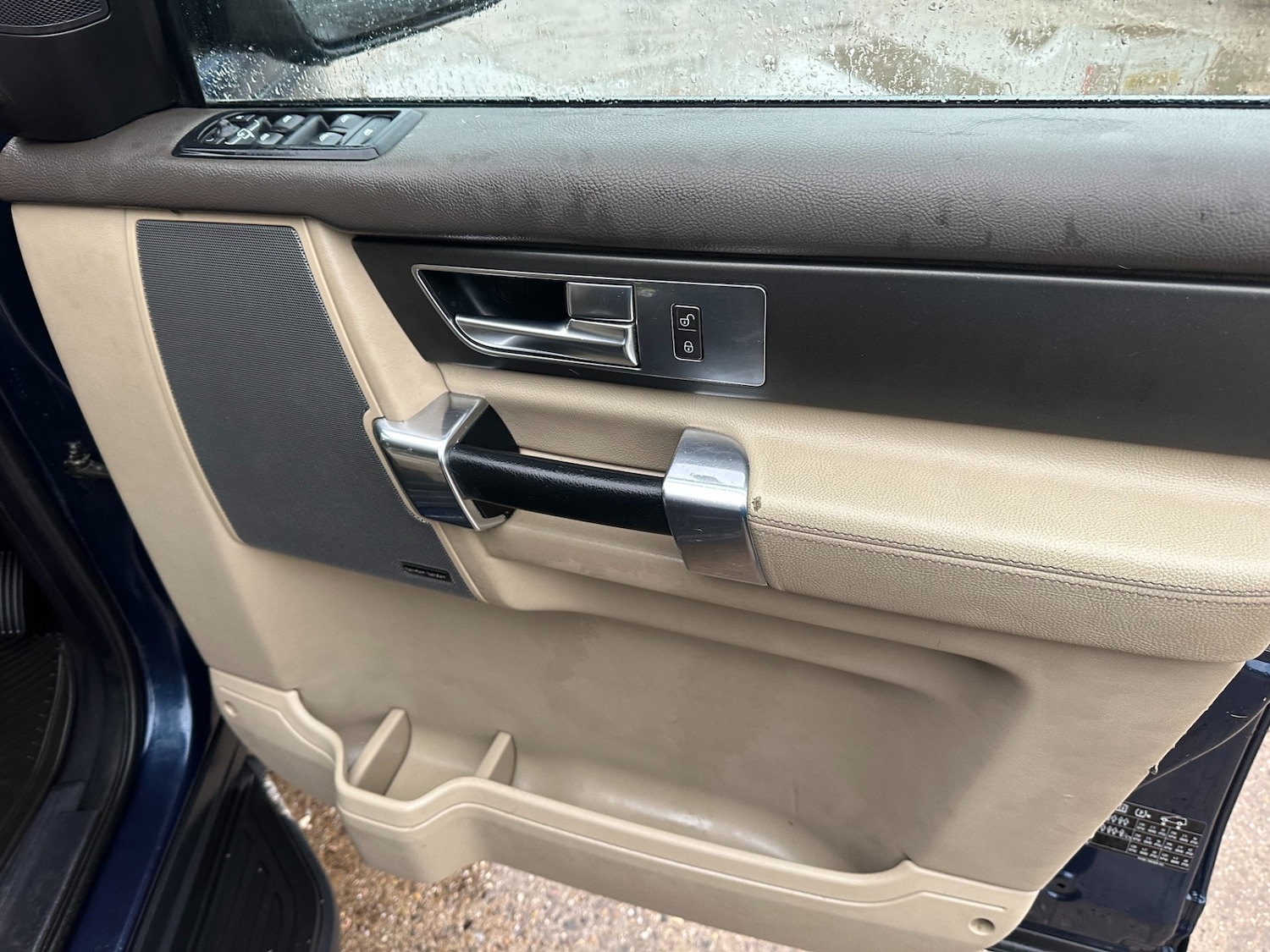 Used Land Rover Discovery 2010 for sale - 76420756: Photo 12