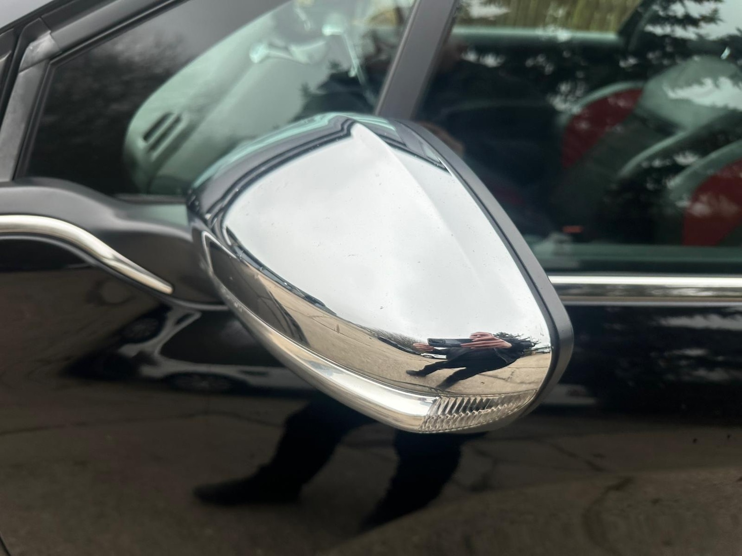 Used Peugeot 208 2016 for sale - 77310865: Photo 19