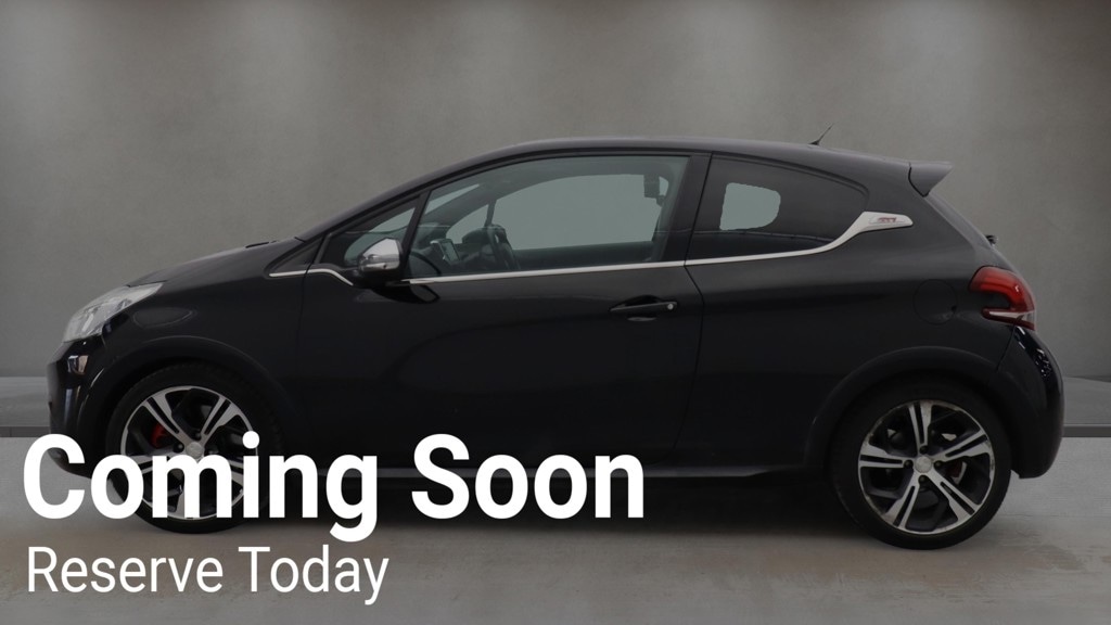 Used Peugeot 208 2016 for sale - 77310865: Photo 9