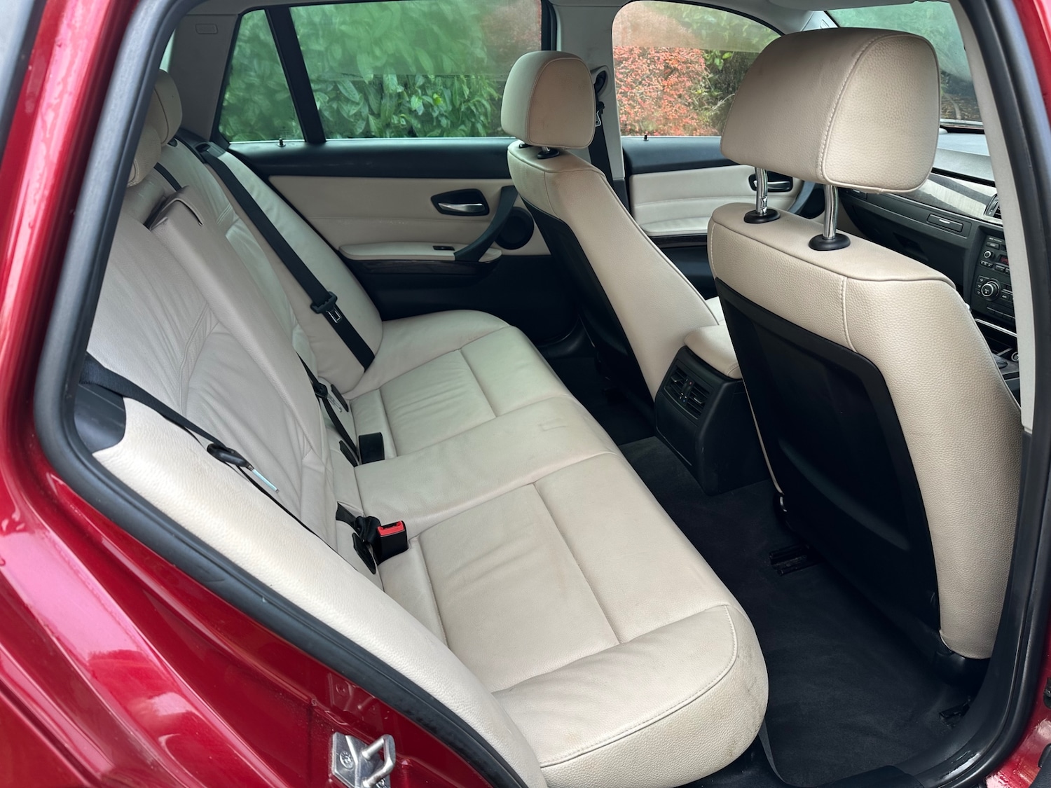 Used BMW 3 Series 2012 for sale - 76793071: Photo 10