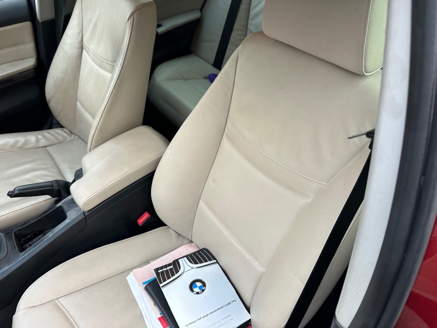 Used BMW 3 Series 2012 for sale - 76793071: Photo 11