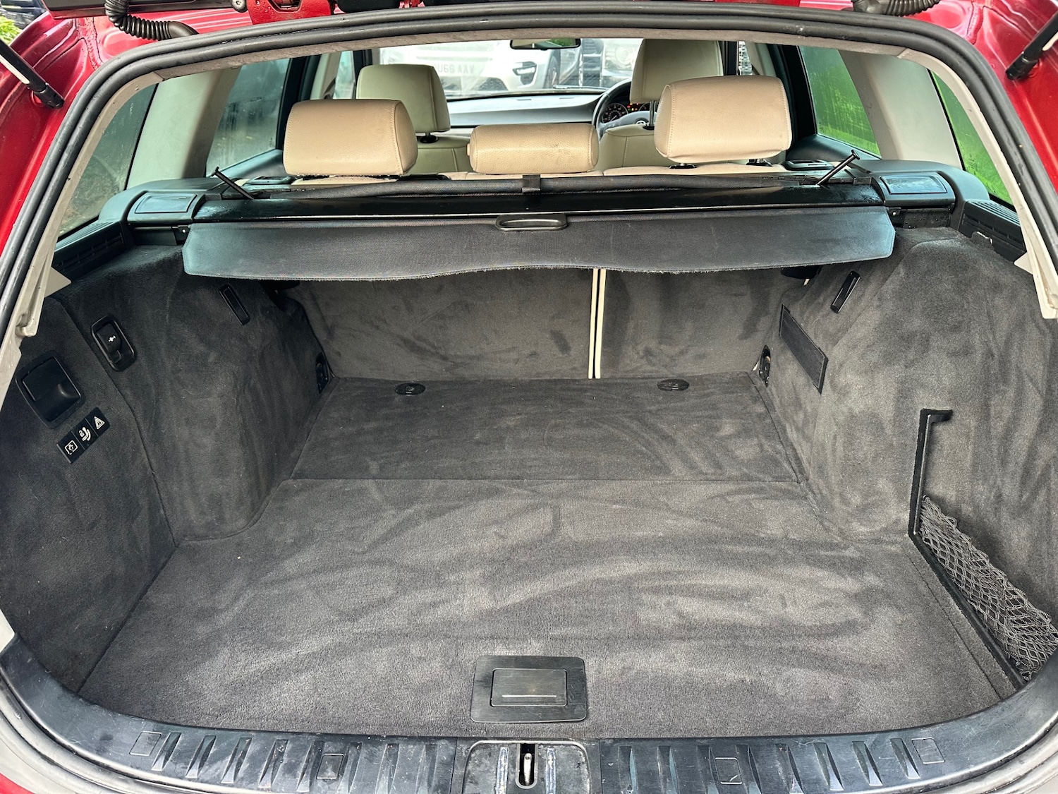 Used BMW 3 Series 2012 for sale - 76793071: Photo 14