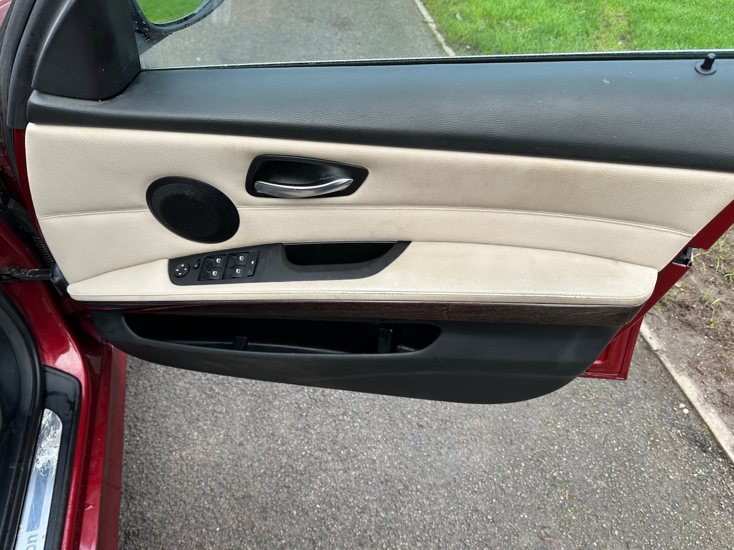 Used BMW 3 Series 2012 for sale - 76793071: Photo 16