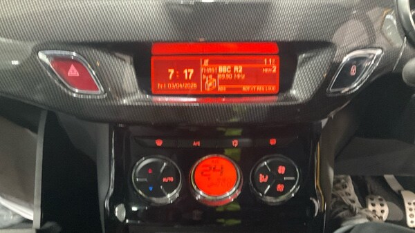 Used Citroen DS3 2011 for sale - 78131754: Photo 10