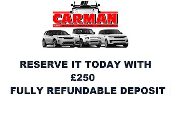 Used Citroen DS3 2011 for sale - 78131754: Photo