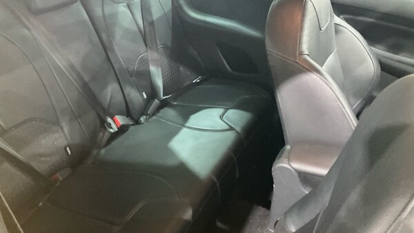 Used Citroen DS3 2011 for sale - 78131754: Photo 9