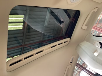 Used Porsche Panamera 2015 for sale - 78229746: Photo