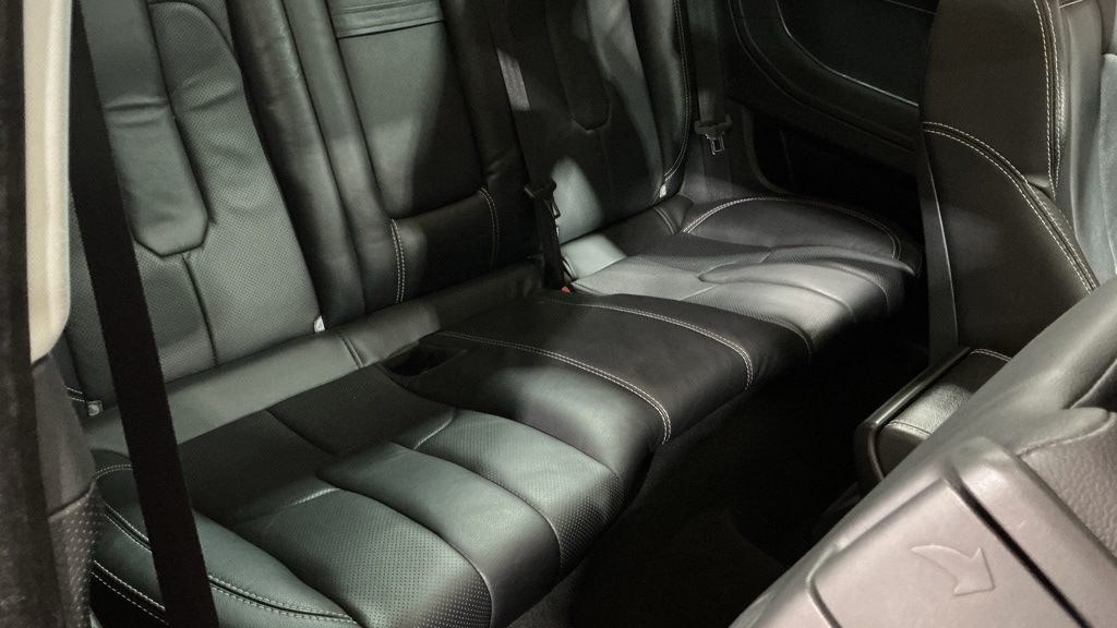 Used Land Rover Range Rover Evoque 2013 for sale - 76885075: Photo 15