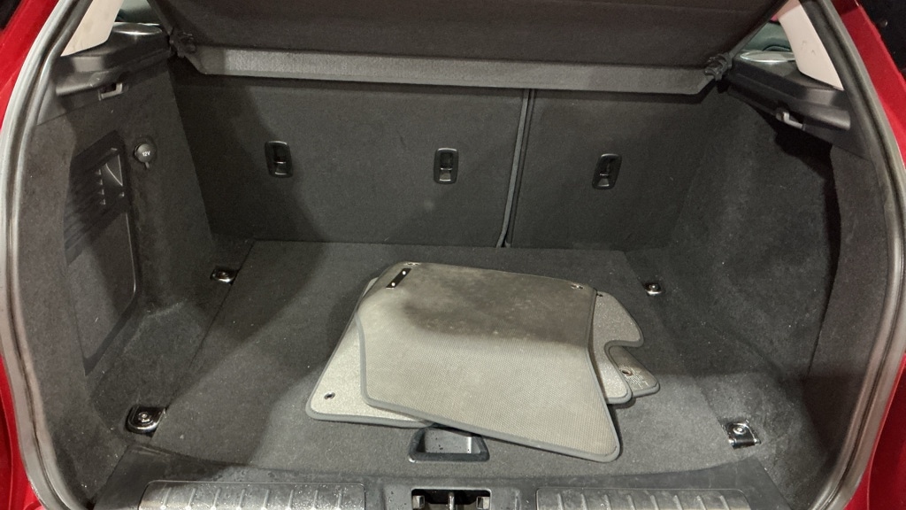 Used Land Rover Range Rover Evoque 2013 for sale - 76885075: Photo 18